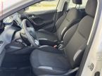 Peugeot 208 - fotka číslo 8