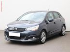 Citroën C4 - fotka číslo 2