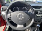 Renault Thalia - fotka číslo 10