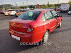 Renault Thalia - fotka číslo 1
