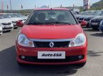 Renault Thalia - fotka číslo 1