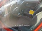 Renault Thalia - fotka číslo 2