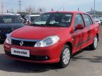 Renault Thalia - fotka číslo 2