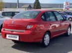 Renault Thalia - fotka číslo 3