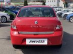 Renault Thalia - fotka číslo 4