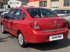 Renault Thalia - fotka číslo 5