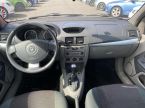 Renault Thalia - fotka číslo 7