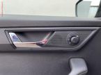 Škoda Fabia - fotka číslo 18
