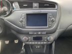 Kia Cee'd - fotka číslo 11