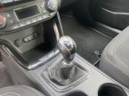 Kia Cee'd - fotka číslo 13