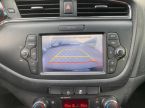 Kia Cee'd - fotka číslo 14