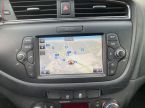 Kia Cee'd - fotka číslo 15