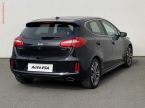 Kia Cee'd - fotka číslo 3