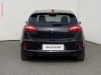 Kia Cee'd - fotka číslo 4