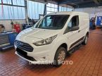 Ford Transit - fotka číslo 0