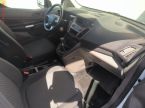 Ford Transit - fotka číslo 10