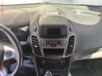 Ford Transit - fotka číslo 11