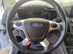 Ford Transit - fotka číslo 15