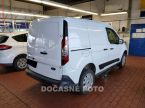 Ford Transit - fotka číslo 1