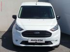 Ford Transit - fotka číslo 1