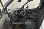 Ford Transit - fotka číslo 2