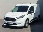 Ford Transit - fotka číslo 2