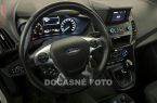 Ford Transit - fotka číslo 3