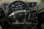 Ford Transit - fotka číslo 3