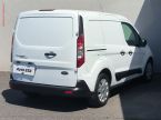 Ford Transit - fotka číslo 3