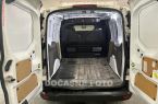 Ford Transit - fotka číslo 4