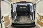 Ford Transit - fotka číslo 4