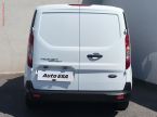Ford Transit - fotka číslo 4