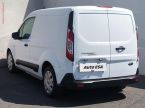 Ford Transit - fotka číslo 5