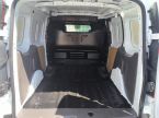 Ford Transit - fotka číslo 6