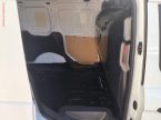 Ford Transit - fotka číslo 7
