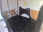 Ford Transit - fotka číslo 8