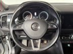 Škoda Kodiaq - fotka číslo 16