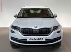 Škoda Kodiaq - fotka číslo 1