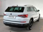 Škoda Kodiaq - fotka číslo 3