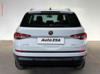 Škoda Kodiaq - fotka číslo 4