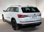 Škoda Kodiaq - fotka číslo 5