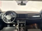 Škoda Kodiaq - fotka číslo 7