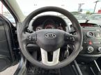 Kia Cee'd - fotka číslo 11