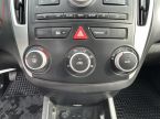 Kia Cee'd - fotka číslo 12