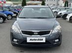 Kia Cee'd - fotka číslo 1
