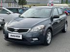 Kia Cee'd - fotka číslo 2