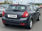 Kia Cee'd - fotka číslo 3