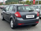 Kia Cee'd - fotka číslo 5
