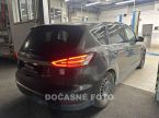 Ford S-MAX - fotka číslo 1