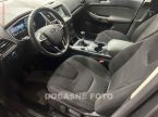 Ford S-MAX - fotka číslo 2